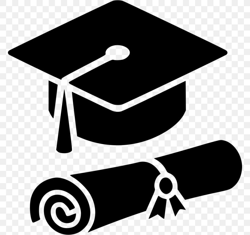 Detail Graduation Vector Png Nomer 5