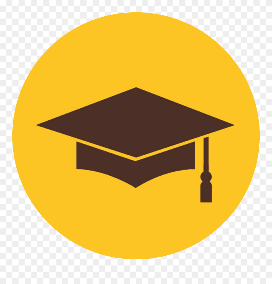 Detail Graduation Vector Png Nomer 48