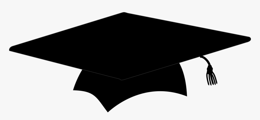 Detail Graduation Vector Png Nomer 49