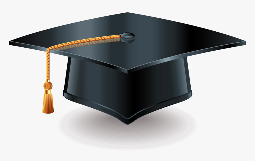 Detail Graduation Vector Png Nomer 53