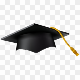 Detail Graduation Vector Png Nomer 54