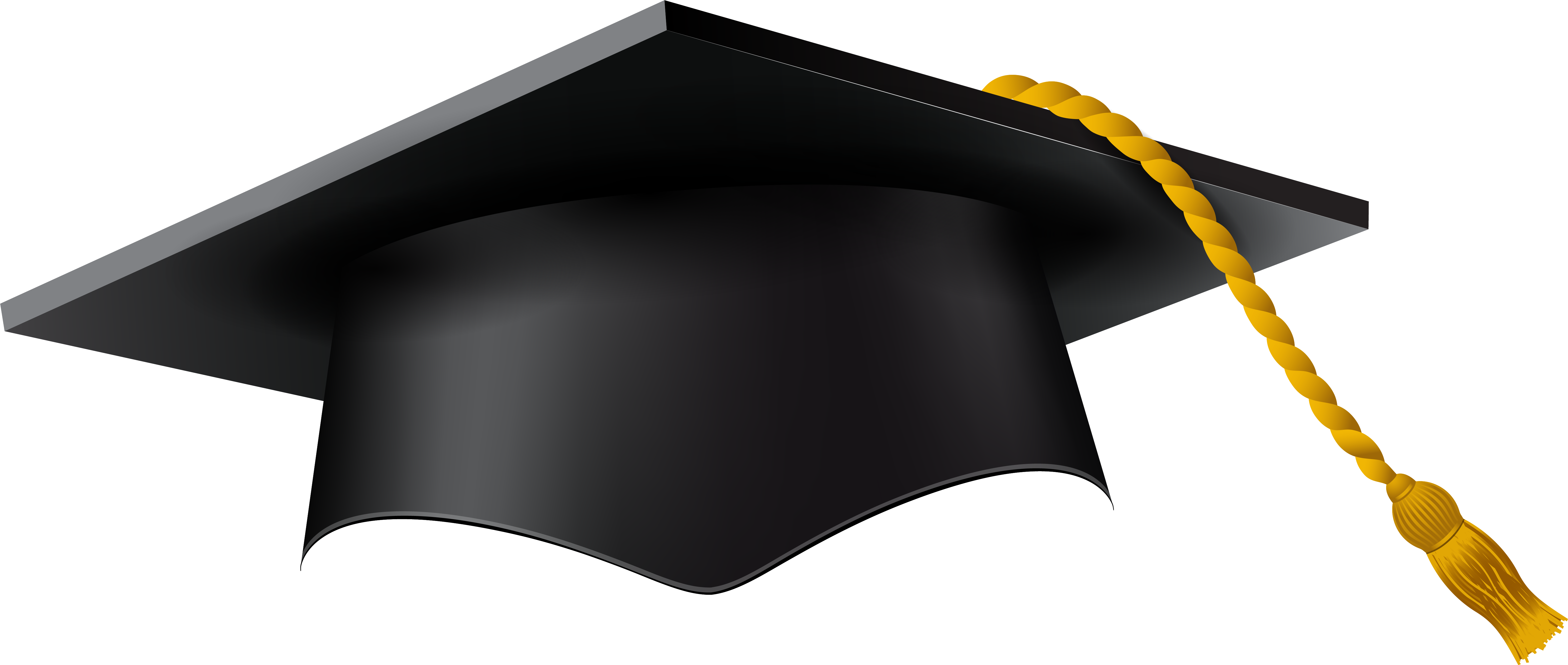 Detail Graduation Vector Png Nomer 9