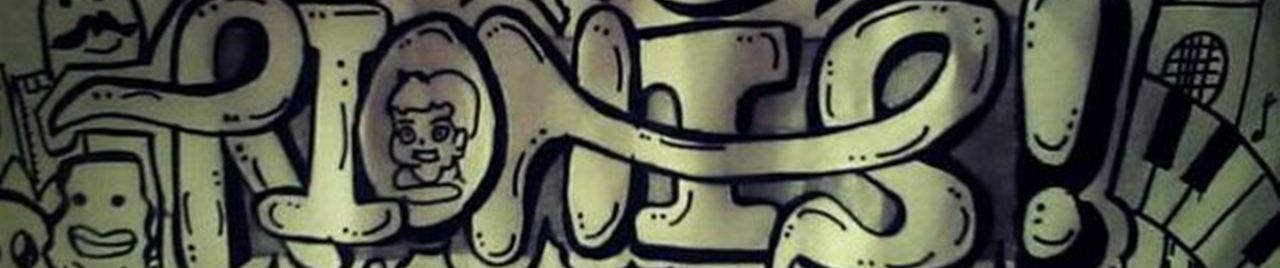 Detail Graffiti Endank Soekamti Nomer 53