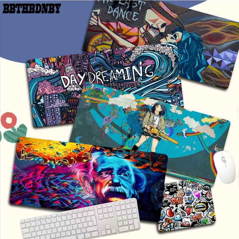 Detail Graffiti Go Keyboard Nomer 52