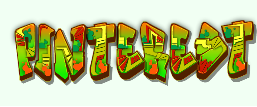 Download Graffiti Kodiak Creator Nomer 10