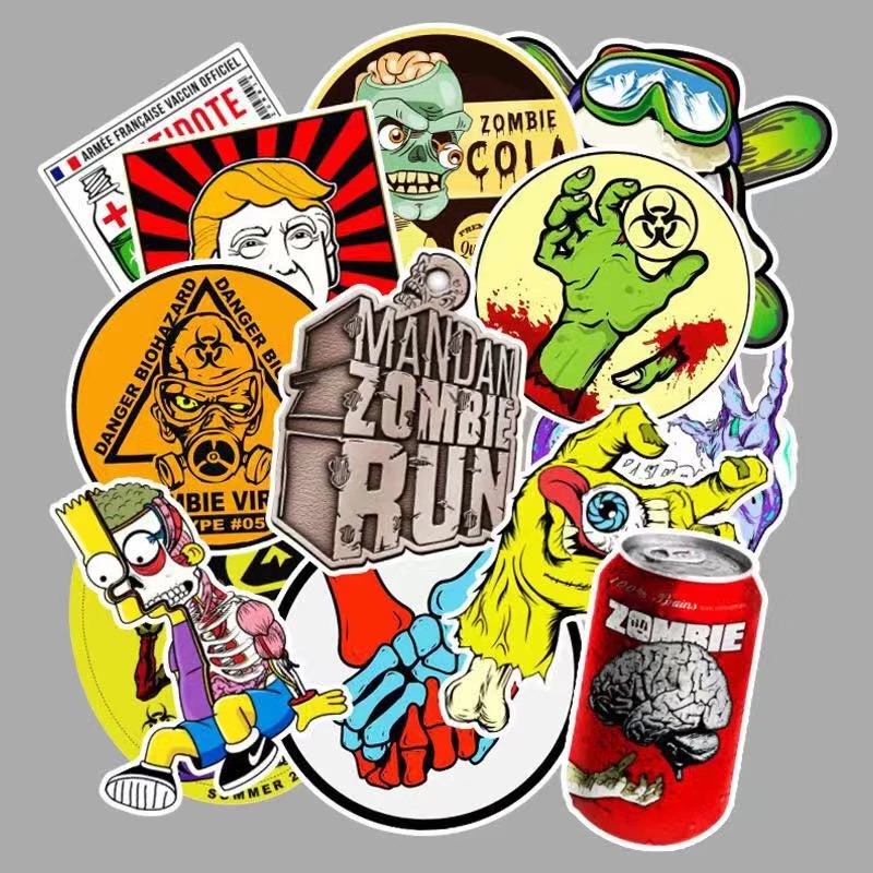 Detail Graffiti Lucu Nomer 37
