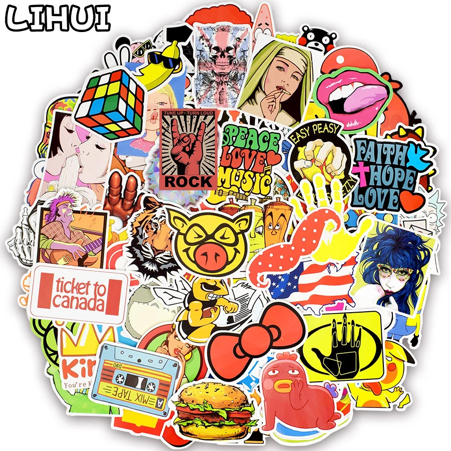 Detail Graffiti Lucu Nomer 40