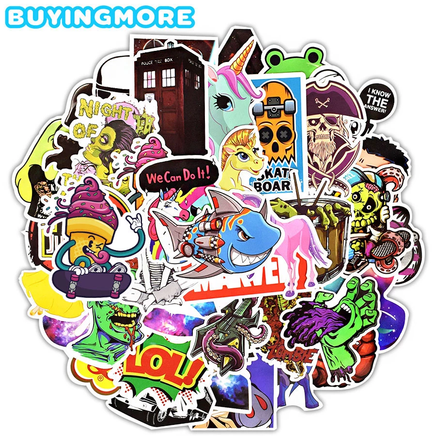 Detail Graffiti Lucu Nomer 49
