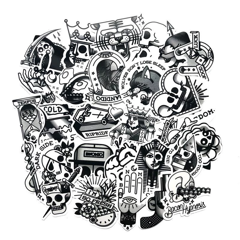 Detail Graffiti Lucu Nomer 50