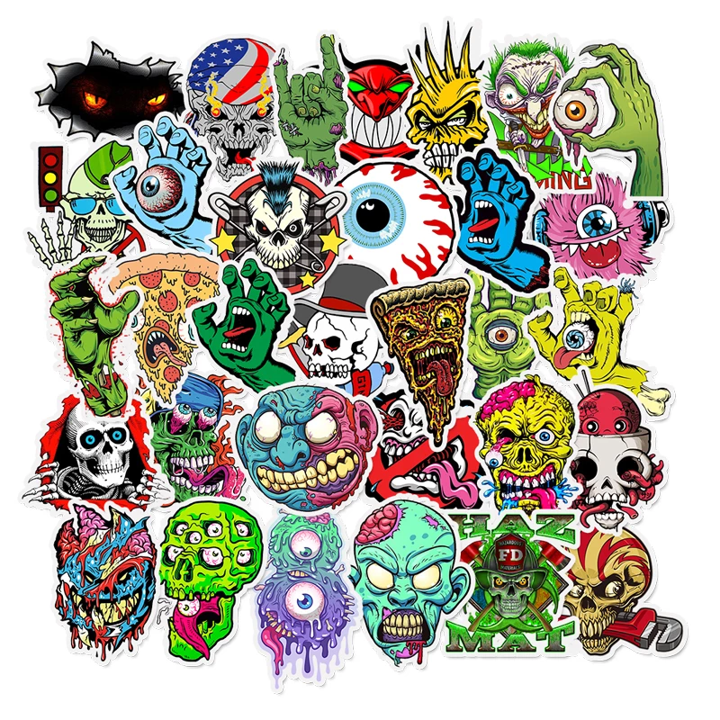 Detail Graffiti Lucu Nomer 54