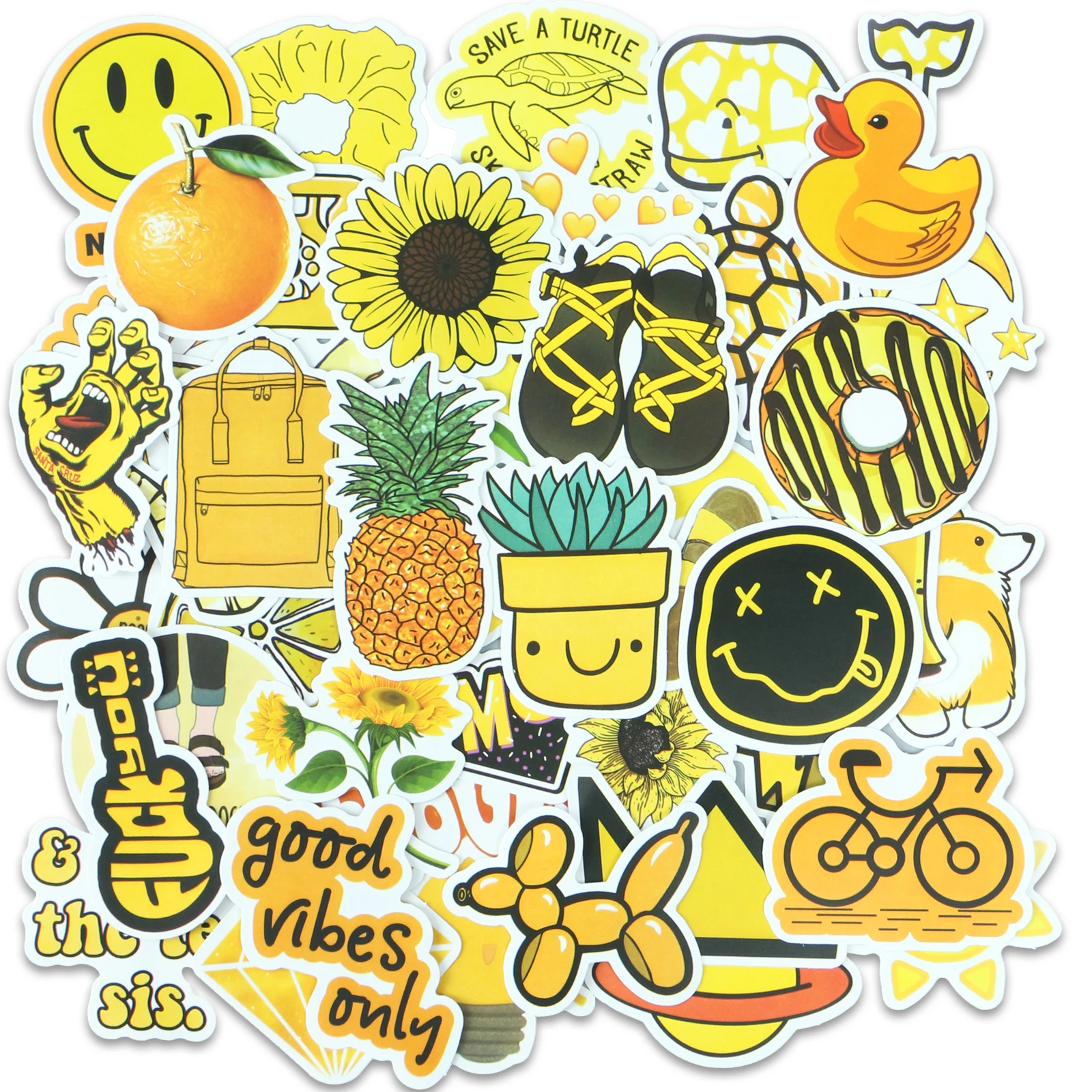 Detail Graffiti Lucu Nomer 55