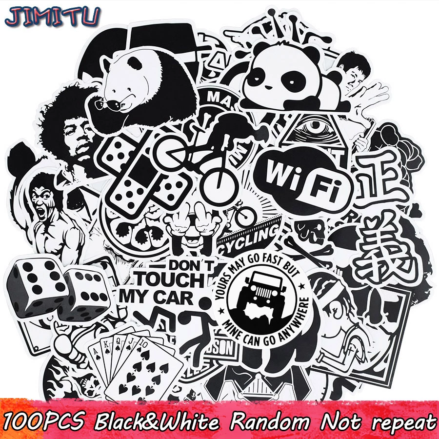 Detail Graffiti Lucu Nomer 9