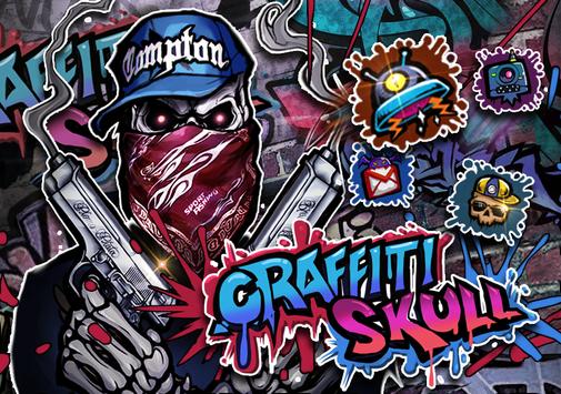 Detail Graffiti Terbagus Di Dunia Nomer 45