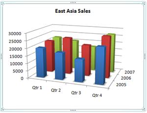 Detail Grafik 3 Dimensi Nomer 2