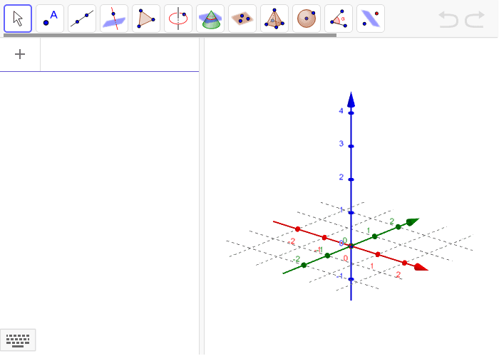 Detail Grafik 3 Dimensi Nomer 15