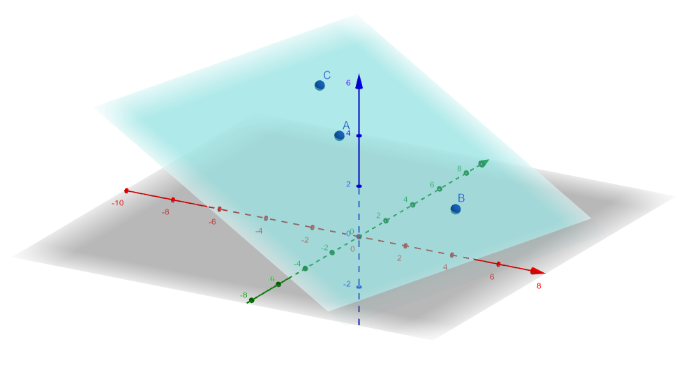 Detail Grafik 3 Dimensi Nomer 25