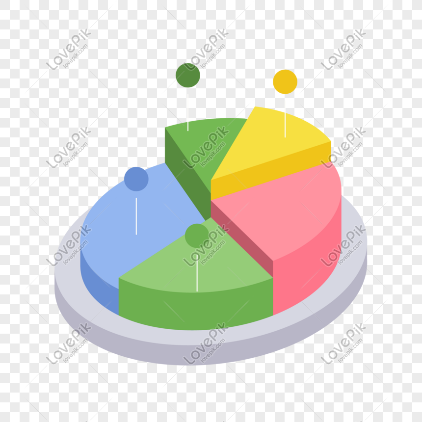 Detail Grafik 3 Dimensi Nomer 28