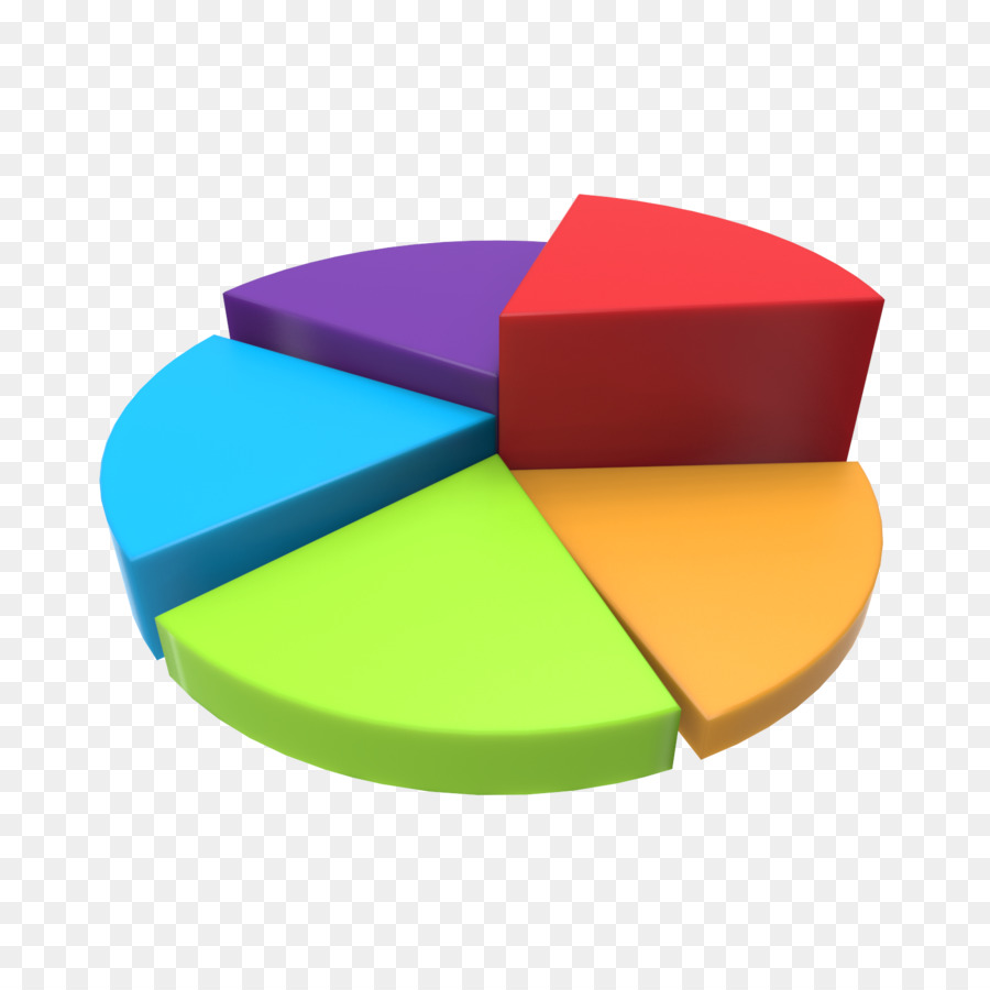 Detail Grafik 3 Dimensi Nomer 31