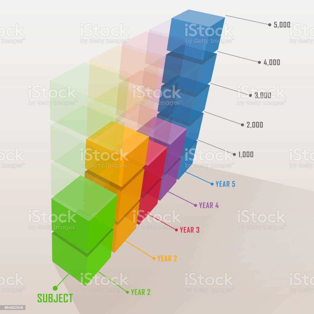 Detail Grafik 3 Dimensi Nomer 36
