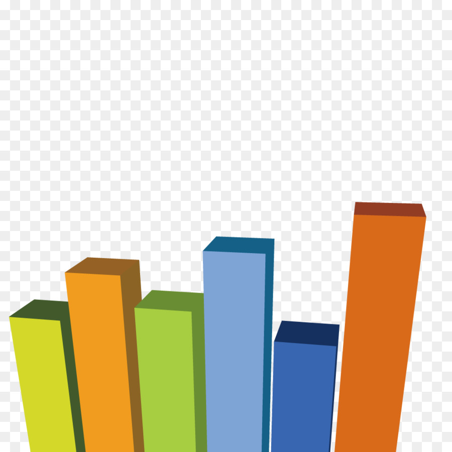 Detail Grafik 3 Dimensi Nomer 38