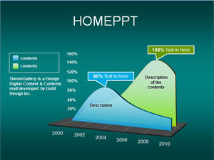 Detail Grafik 3 Dimensi Nomer 41