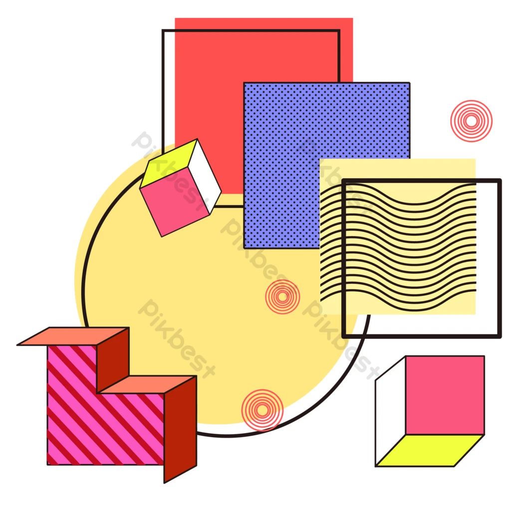 Detail Grafik 3 Dimensi Nomer 42