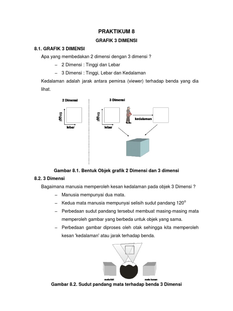 Detail Grafik 3 Dimensi Nomer 43