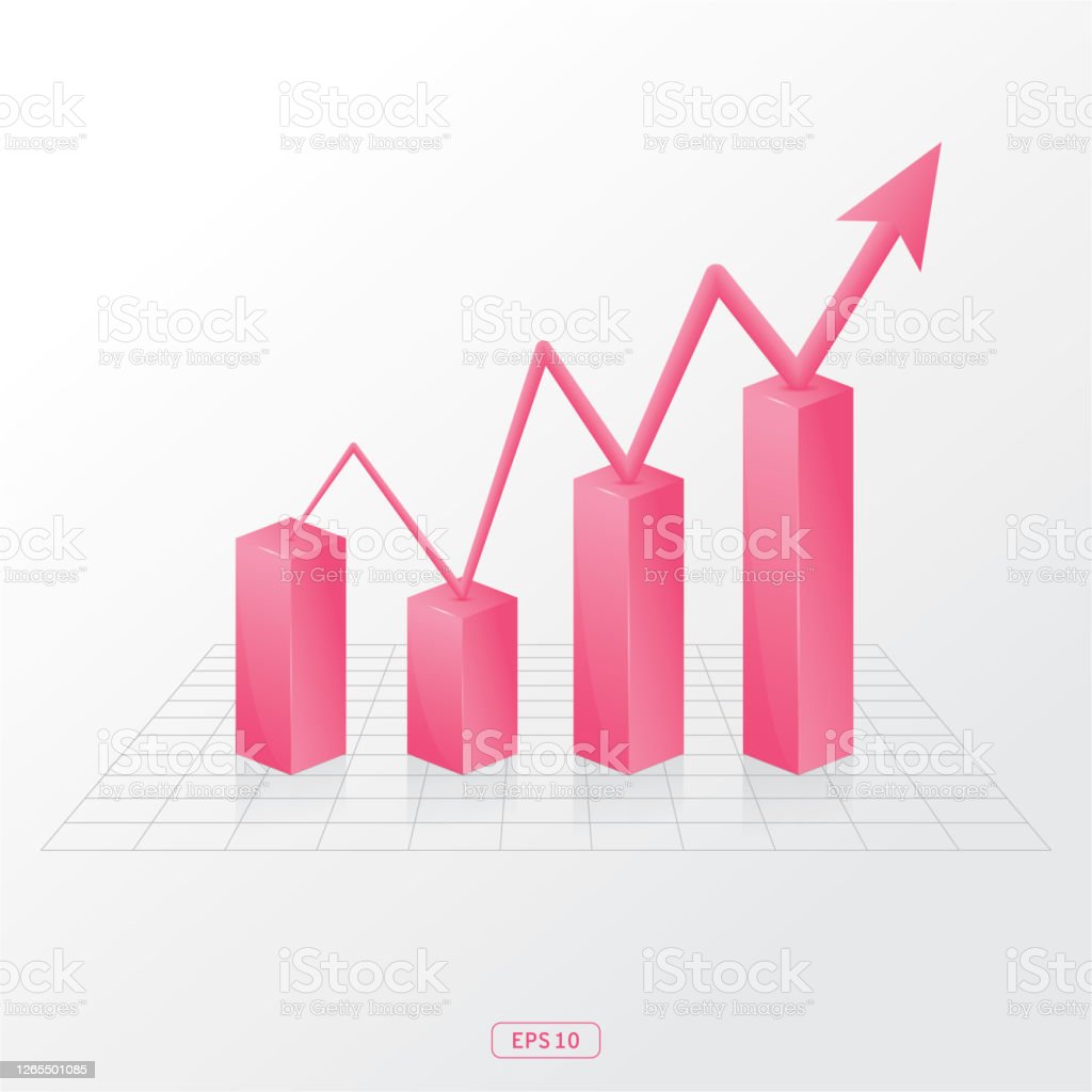 Detail Grafik 3 Dimensi Nomer 48