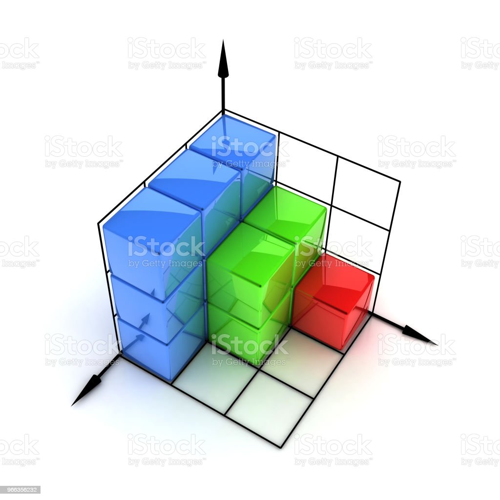 Detail Grafik 3 Dimensi Nomer 50