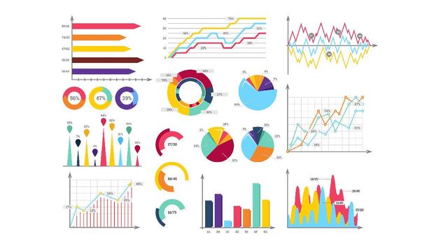 Detail Grafik Dan Diagram Nomer 3