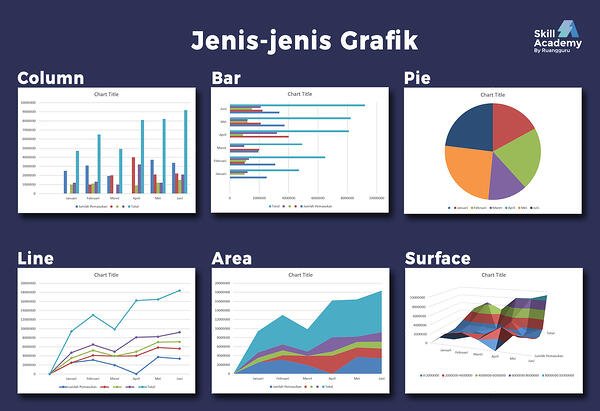 Detail Grafik Dengan Gambar Nomer 20