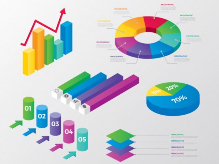 Detail Grafik Dengan Gambar Nomer 26