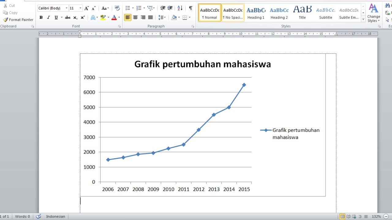 Detail Grafik Dengan Gambar Nomer 28