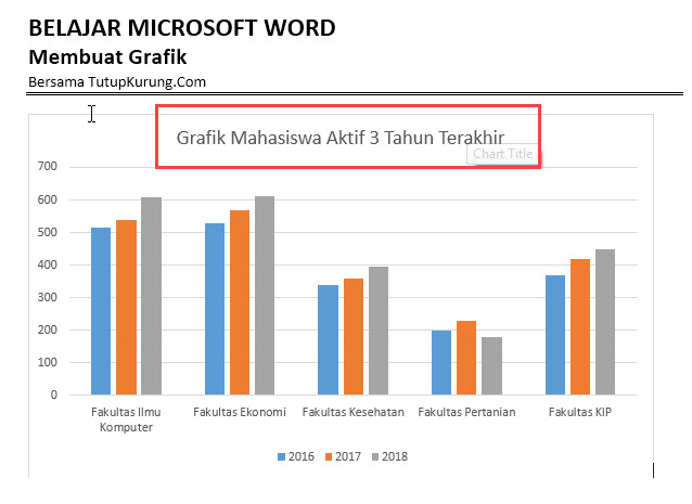 Detail Grafik Dengan Gambar Nomer 30