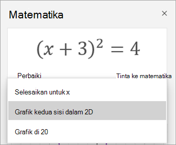 Detail Grafik Dengan Gambar Nomer 31