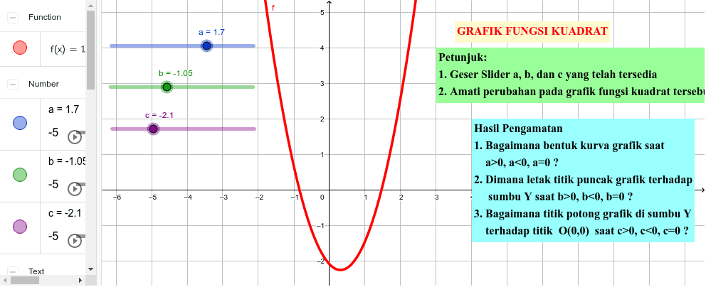 Detail Grafik Dengan Gambar Nomer 44