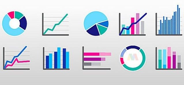 Detail Grafik Dengan Gambar Nomer 46