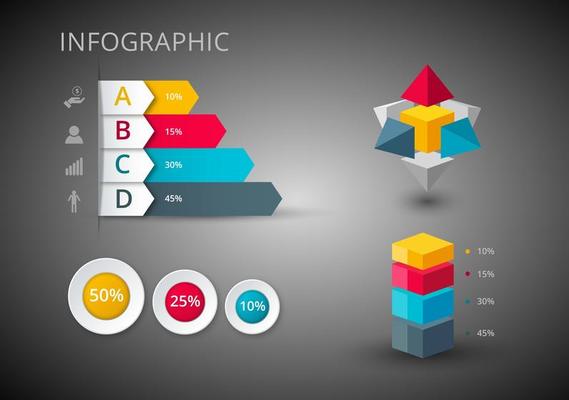 Detail Grafik Keren Nomer 29