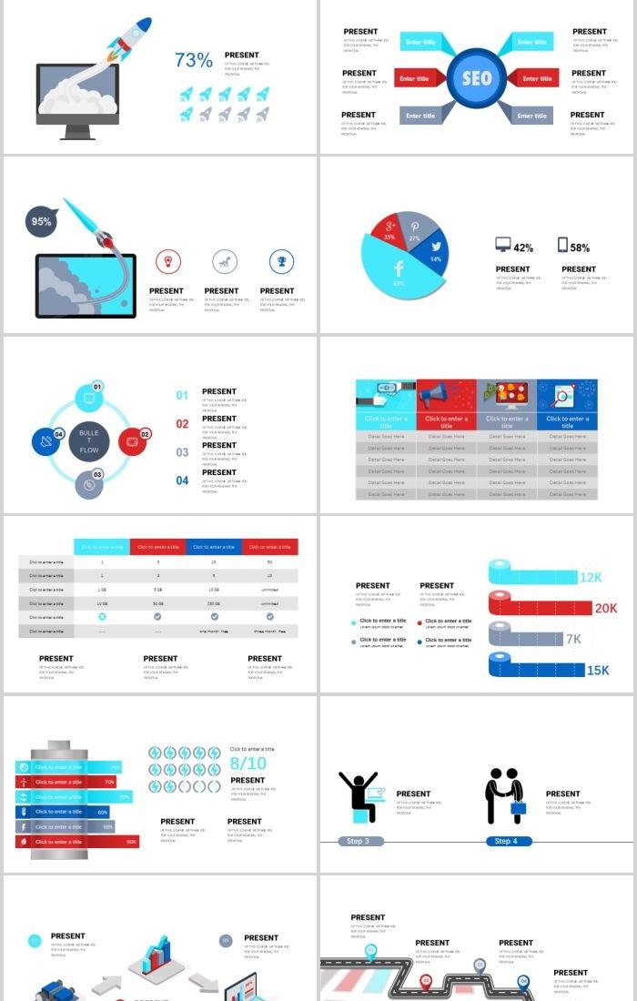 Detail Grafik Keren Nomer 47