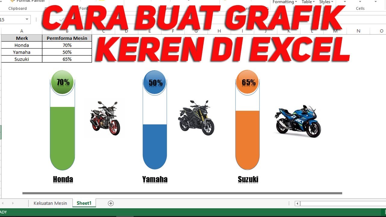 Detail Grafik Keren Nomer 52