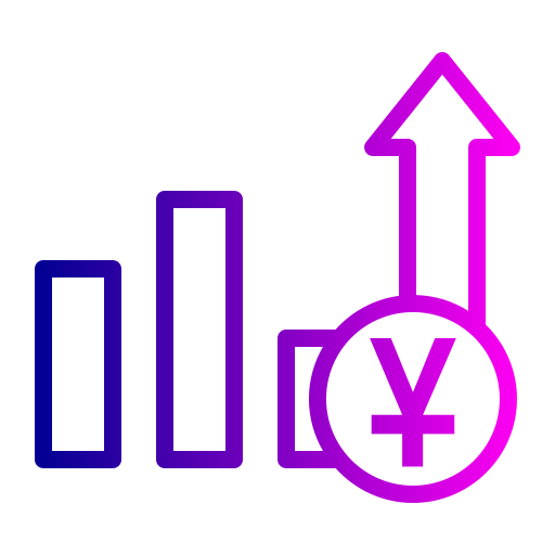 Detail Grafik Mata Uang Yuan Nomer 14