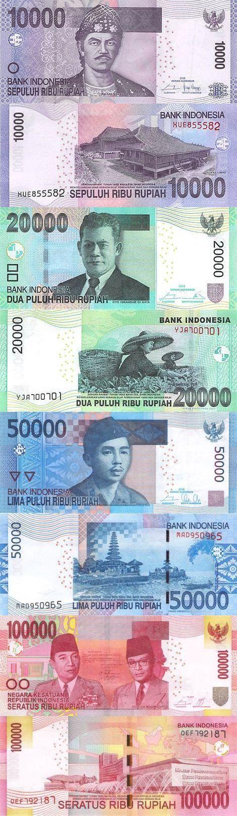 Detail Grafik Mata Uang Yuan Nomer 55