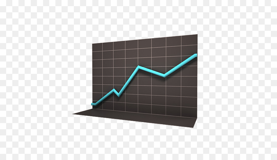 Detail Grafik Naik Png Nomer 27