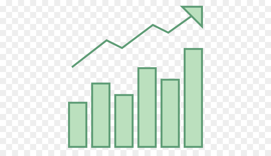 Detail Grafik Naik Png Nomer 7