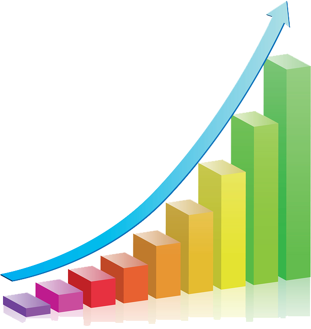 Detail Grafik Png Nomer 13