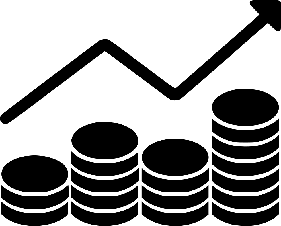 Detail Grafik Png Nomer 16