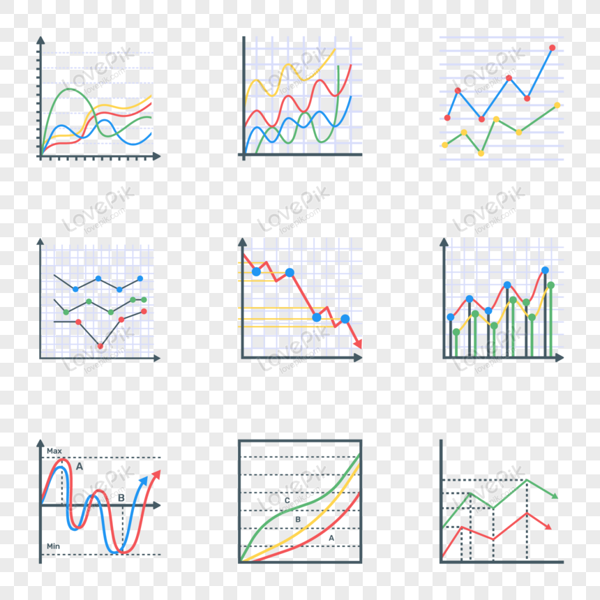 Detail Grafik Vector Png Nomer 14