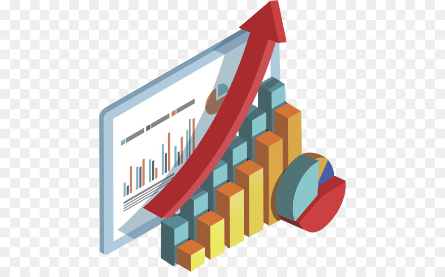 Detail Grafik Vector Png Nomer 26