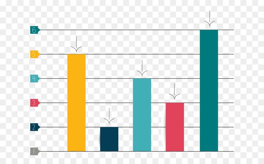 Detail Grafik Vector Png Nomer 27