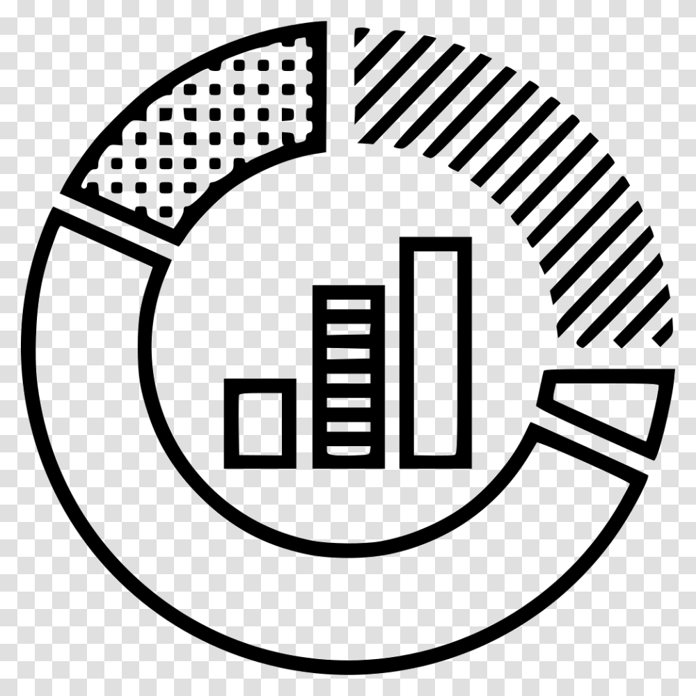 Detail Grafik Vector Png Nomer 56